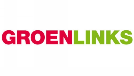 GroenLinks- Nederland kreeg halve verhaal leveringszekerheid Gronings Gas